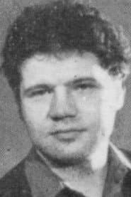 Photo of Yevgeniy Myznikov