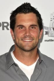 Photo of Matt Leinart
