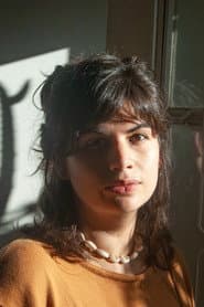 Photo of Taís Augusto