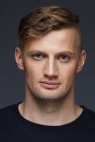 Photo of Aleksandr Udaltsov