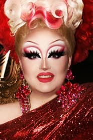 Photo of Victoria Scone