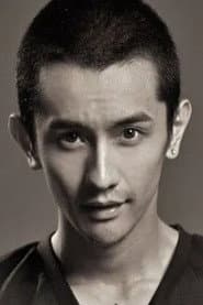 Photo of Kang Enhe