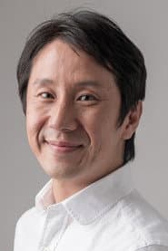 Photo of Taiju Okayasu