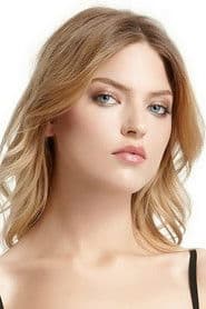 Photo of Martha Hunt