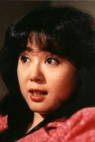 Photo of Choi Hui-jeong