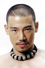 Photo of Peerawat Herabat
