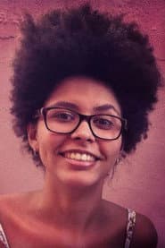 Photo of Yasmin Thayná
