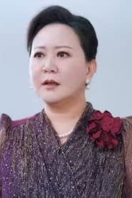 Photo of Xiao Li Li