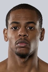 Photo of Ladarius Miller