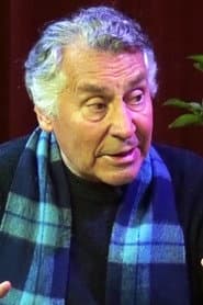 Photo of Charlie Díez Gómez