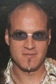 Photo of Michael Raven