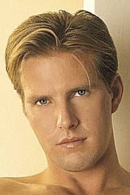 Photo of Dave Nelson