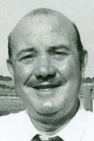 Photo of Pietro Francisci