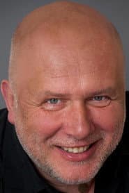 Photo of Josef Vrána