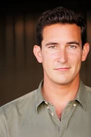 Photo of Jacob McCafferty