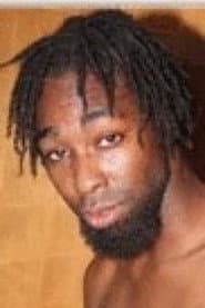 Photo of Hershey