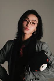 Photo of Maitinhvi
