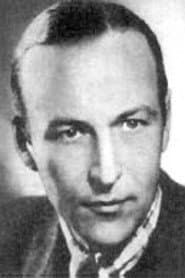 Photo of Stanisław Malatyński