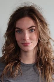 Photo of Renée de Gruijl