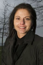 Photo of Maria Hirse