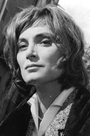 Photo of Lidia Alfonsi