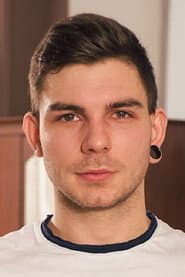 Photo of Ondra Chudec