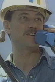 Photo of Ted Truman