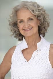 Photo of Gale Nemec