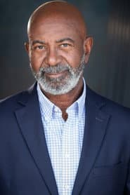 Photo of Jim Gooden