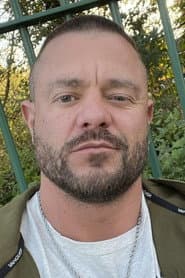 Photo of Scott Wild