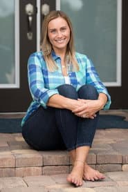 Photo of Dana Anderwald