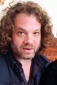 Photo of Emmanuel Baroux