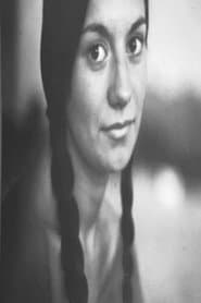 Photo of Maria Eugenia Tamés