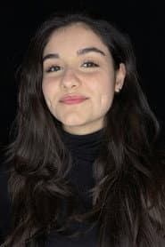 Photo of Sofía Milán