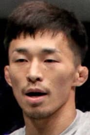Photo of Tatsumitsu Wada
