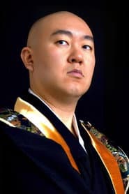 Photo of Saburo Iida