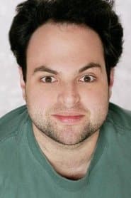 Photo of Ethan S. Smith