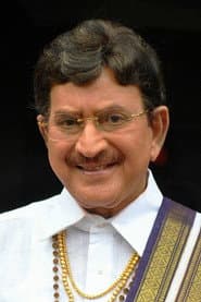 Photo of Krishna