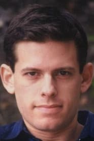 Photo of Douglas Grand