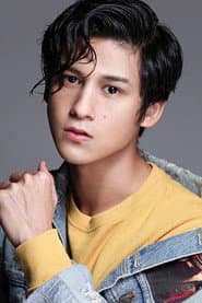 Photo of Antonio Blanco Jr