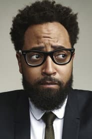 Photo of Diallo Riddle