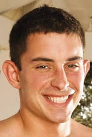 Photo of Danny Palick
