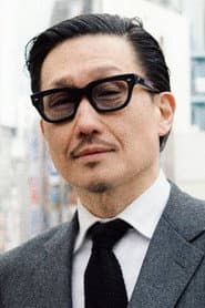 Photo of Kentaro