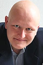 Photo of Rafał Dajbor