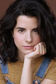 Photo of Emily Rowan