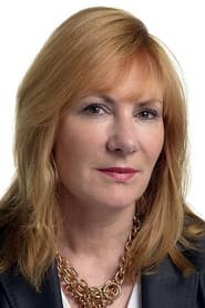 Photo of Janice Atkinson