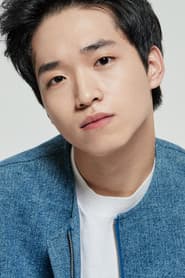 Photo of Ham Seong-min