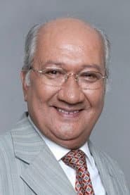 Photo of İlhan Daner