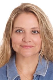 Photo of Karen Wacker