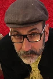Photo of Pedro Vizcaíno